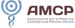 Logo AMCP
